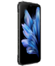 Смартфон Doogee Blade 10 6.56" HD+ 4GB 128GB T606 5150mAh 16+8Мп NFC Camouflage Grey (Blade 10 4+128GB Camo) - изображение 2