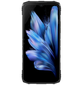 Смартфон Doogee Blade 10 6.56" HD+ 4GB 128GB T606 5150mAh 16+8Мп NFC Camouflage Grey (Blade 10 4+128GB Camo) - изображение 3