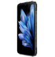 Смартфон Doogee Blade 10 6.56" HD+ 4GB 128GB T606 5150mAh 16+8Мп NFC Camouflage Grey (Blade 10 4+128GB Camo) - изображение 4