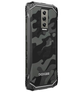 Смартфон Doogee Blade 10 6.56" HD+ 4GB 128GB T606 5150mAh 16+8Мп NFC Camouflage Grey (Blade 10 4+128GB Camo) - изображение 5