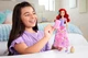 Лялька Дісней Русалочка Аріель Disney Princess Ariel Fashion Doll - зображення 7