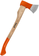 Siekiera Stihl AX 10 (886661015283) - obraz 1