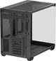 Корпус Deepcool CG530 Black - изображение 8