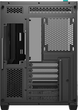 Корпус Deepcool CG530 Black - изображение 11