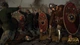 Дополнение Total War: Attila - The Last Roman для ПК (Ключ активации Steam) - изображение 4