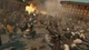 Дополнение Total War: Three Kingdoms - Mandate of Heaven для ПК (Ключ активации Steam) - изображение 4