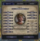 Дополнение Crusader Kings II: Ruler Designer для ПК (Ключ активации Steam) - изображение 2