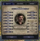 Дополнение Crusader Kings II: Ruler Designer для ПК (Ключ активации Steam) - изображение 4