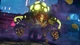 Дополнение Borderlands 3 - Guns, Love, and Tentacles (Epic Games) для ПК (Ключ активации Epic Games) - изображение 2