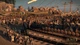 Дополнение Total War: Rome II - Pirates and Raiders для ПК (Ключ активации Steam) - изображение 2