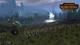 Дополнение Total War: WARHAMMER - The Grim and The Grave для ПК (Ключ активации Steam) - изображение 2