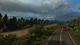 Дополнение Euro Truck Simulator 2 - Beyond the Baltic Sea для ПК (Ключ активации Steam) - изображение 4