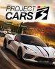 Игра Project CARS 3 для ПК (Ключ активации Steam) - изображение 1