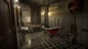 Гра Layers of Fear - Masterpiece Edition для ПК (Ключ активації Steam) - зображення 2