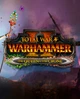 Дополнение Total War: WARHAMMER II - The Queen and The Crone для ПК (Ключ активации Steam) - изображение 1