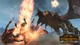 Дополнение Total War: WARHAMMER II - The Queen and The Crone для ПК (Ключ активации Steam) - изображение 4