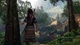 Gra PS4 Shadow Of The Tomb Raider: Definitive Edition (Blu-ray płyta) (4020628597252) - obraz 10