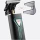 Машинка для стрижки VGR V-009 аккумуляторная профессиональная 1200mAh беспроводная - изображение 5