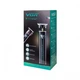 Машинка для стрижки VGR V-009 аккумуляторная профессиональная 1200mAh беспроводная - изображение 6