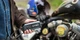 Зарядное устройство CTEK CT5 POWERSPORT EU LA and LITHIUM - изображение 4