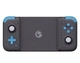 GameSir X2s Bluetooth беспроводной мобильный игровой контроллер (джойстик) для телефона смартфона Android - изображение 3