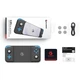 GameSir X2s Bluetooth беспроводной мобильный игровой контроллер (джойстик) для телефона смартфона Android - изображение 12