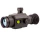 Тепловизионный прицел Dahua Thermal Scope C435 - изображение 2