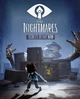Доповнення Little Nightmares - Secrets of The Maw Expansion Pass для ПК (Ключ активації Steam) - зображення 1