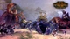 Дополнение Total War: WARHAMMER II - Curse of the Vampire Coast для ПК (Ключ активации Steam) - изображение 4