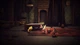 Доповнення Little Nightmares - Secrets of The Maw Expansion Pass для ПК (Ключ активації Steam) - зображення 4