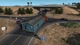 Дополнение American Truck Simulator - Special Transport для ПК (Ключ активации Steam) - изображение 3