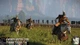 Доповнення Total War: Three Kingdoms - Fates Divided для ПК (Ключ активації Steam) - изображение 4