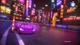 Гра RUSH: A Disney • PIXAR Adventure для ПК (Ключ активації Steam) - изображение 4