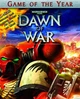 Гра Warhammer 40,000: Dawn of War - Game of the Year Edition для ПК (Ключ активації Steam) - изображение 1