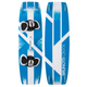 Кайтовая Доска Brunotti 2014 Onyx Kiteboard - изображение 1