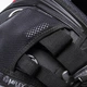 Кайтовая трапеция Mystic 2014 Warrior Waist Harness Orange - изображение 7