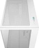 Корпус Deepcool CG530 White (R-CG530-WHNDA0-G-1) - изображение 9