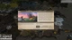 Дополнение Endless Legend - Monstrous Tales для ПК (Ключ активации Steam) - изображение 4