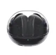 Наушники SoundPeats Clear black беспроводные Bluetooth TWS черные - изображение 3