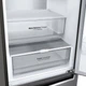 Холодильник LG GW-B509SLNM (GW-B509SLNM) - зображення 17
