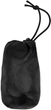 Рюкзак складной Tribe Compact 24 L Olive (T-IA-0008-olive) - изображение 9