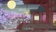 Гра GetsuFumaDen: Undying Moon Deluxe для ПК (Ключ активації Steam) - зображення 3