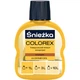 Краситель Sniezka COLOREX №63 (светлый орех) пигментный концентрат 100мл - изображение 1