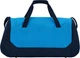 Спортивная сумка Jako Iconic 28L 55 × 27 × 29 СM 1924-444 - изображение 3