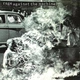Виниловая пластинка Rage Against The Machine - Rage Against The Machine - изображение 1