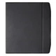 Чехол-обложка Primolux Flip для электронной книги PocketBook 700 Era (PB700-U-16-WW) - Black - изображение 7