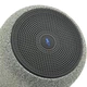 Аккумуляторные беспроводные Bluetooth колонки 2шт JEDEL, беспроводные колонки Серые WS-37-Black/Grey - изображение 4
