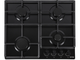 Комплект Gorenje - BO6735E02BK+G641EB - зображення 4