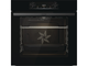 Комплект Gorenje - BO6735E02BK+G641EB - зображення 7