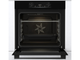 Комплект Gorenje - BO6735E02BK+G641EB - зображення 10
